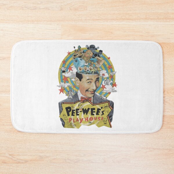 Item preview, Funny Movie 80s Vintage designed and sold by McdonaldChic.