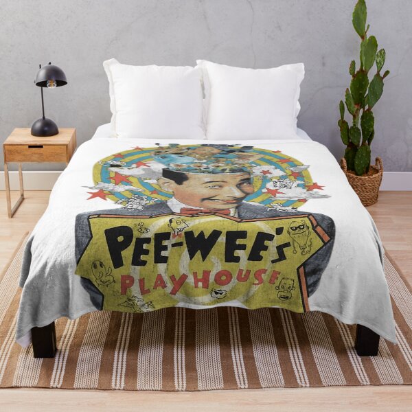 Item preview, Funny Movie 80s Vintage designed and sold by McdonaldChic.