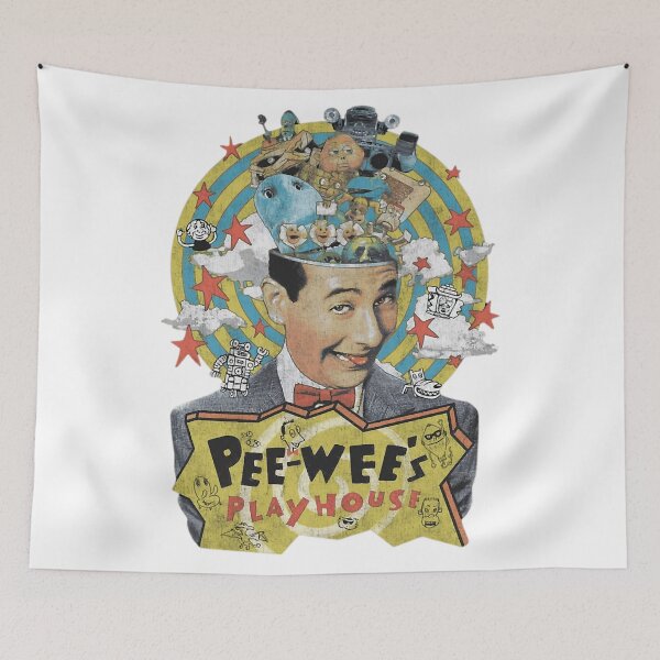 Item preview, Funny Movie 80s Vintage designed and sold by McdonaldChic.