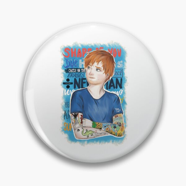 Item preview, Retro Concert Album Logo Singer Tour Musican designed and sold by ChicBaxterSedu.