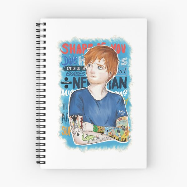 Item preview, Retro Concert Album Logo Singer Tour Musican designed and sold by ChicBaxterSedu.