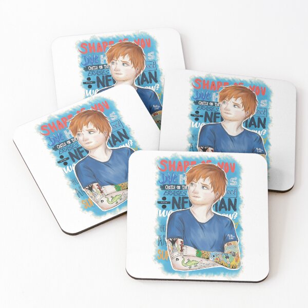 Item preview, Retro Concert Album Logo Singer Tour Musican designed and sold by ChicBaxterSedu.