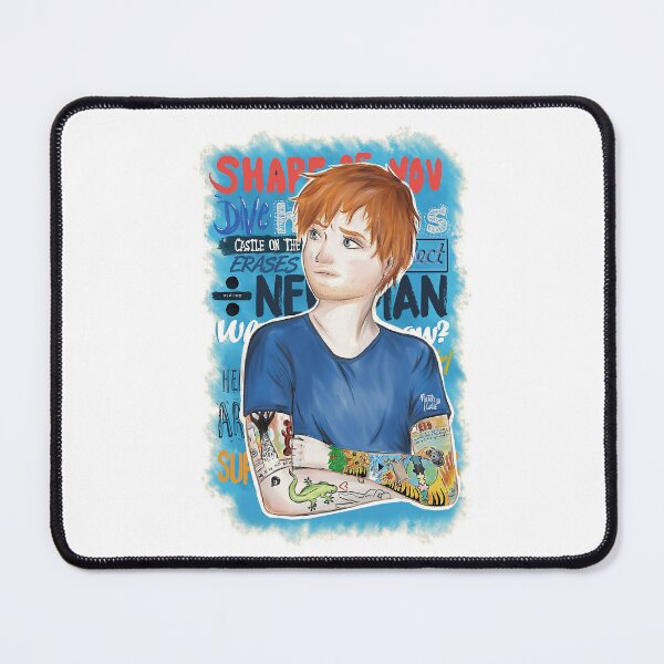 Item preview, Retro Concert Album Logo Singer Tour Musican designed and sold by ChicBaxterSedu.