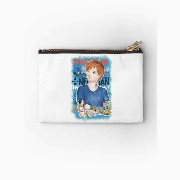 Item preview, Retro Concert Album Logo Singer Tour Musican designed and sold by ChicBaxterSedu.