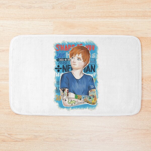 Item preview, Retro Concert Album Logo Singer Tour Musican designed and sold by ChicBaxterSedu.