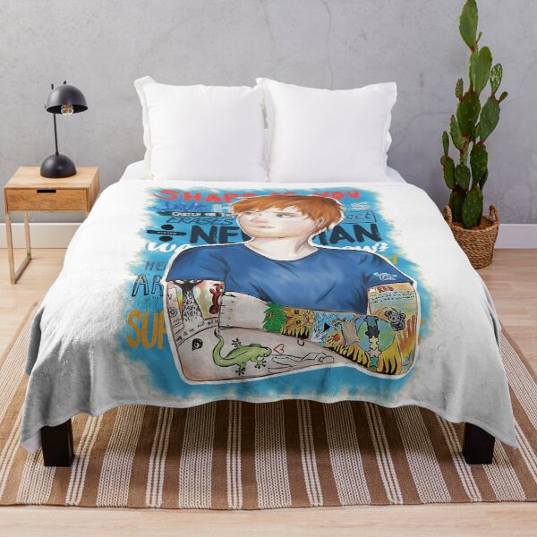 Item preview, Retro Concert Album Logo Singer Tour Musican designed and sold by ChicBaxterSedu.