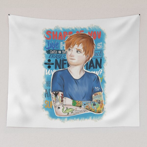 Item preview, Retro Concert Album Logo Singer Tour Musican designed and sold by ChicBaxterSedu.