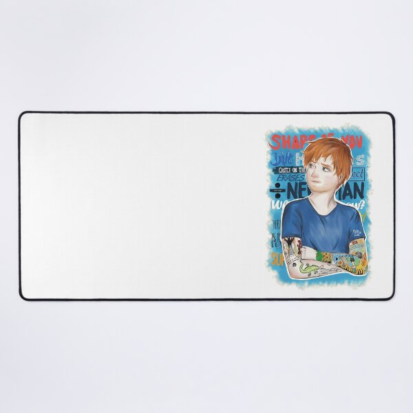 Item preview, Retro Concert Album Logo Singer Tour Musican designed and sold by ChicBaxterSedu.
