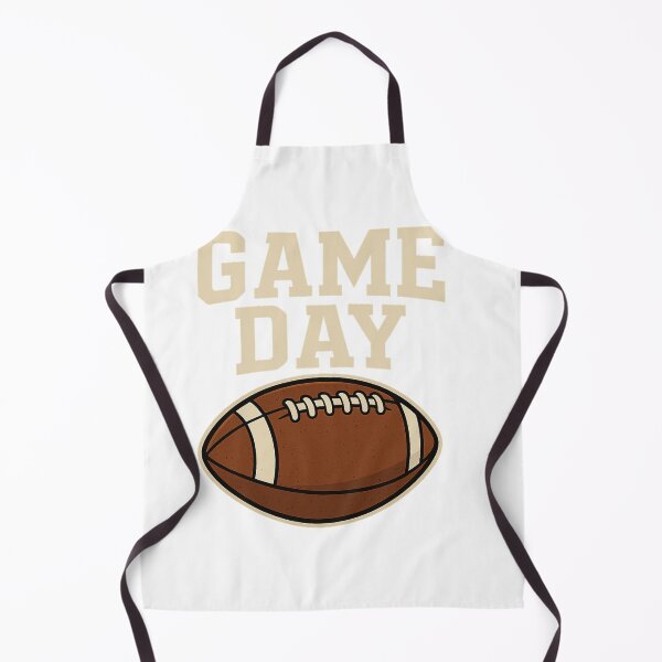 Item preview, Game Day | Vintage American Football T-Shirt designed and sold by suszak24.