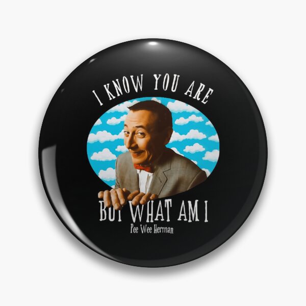 Item preview, Vintage 80s Funny Movie designed and sold by McdonaldChic.