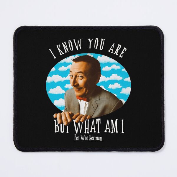 Item preview, Vintage 80s Funny Movie designed and sold by McdonaldChic.