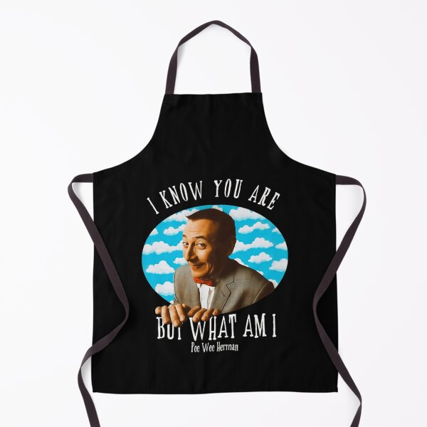 Item preview, Vintage 80s Funny Movie designed and sold by McdonaldChic.