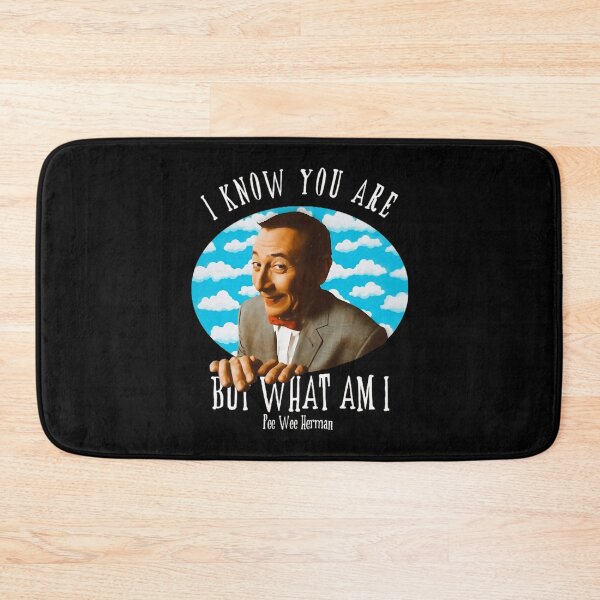 Item preview, Vintage 80s Funny Movie designed and sold by McdonaldChic.