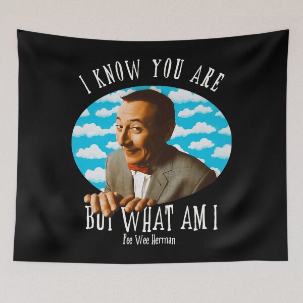 Item preview, Vintage 80s Funny Movie designed and sold by McdonaldChic.