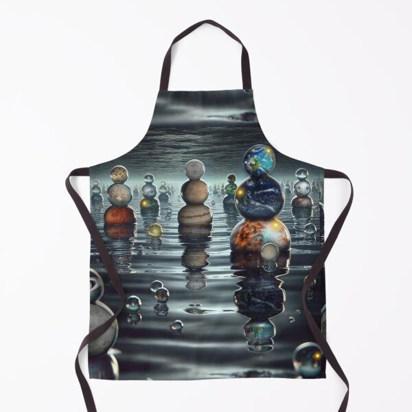 Item preview, Reality designed and sold by 1PhoenixQueen.