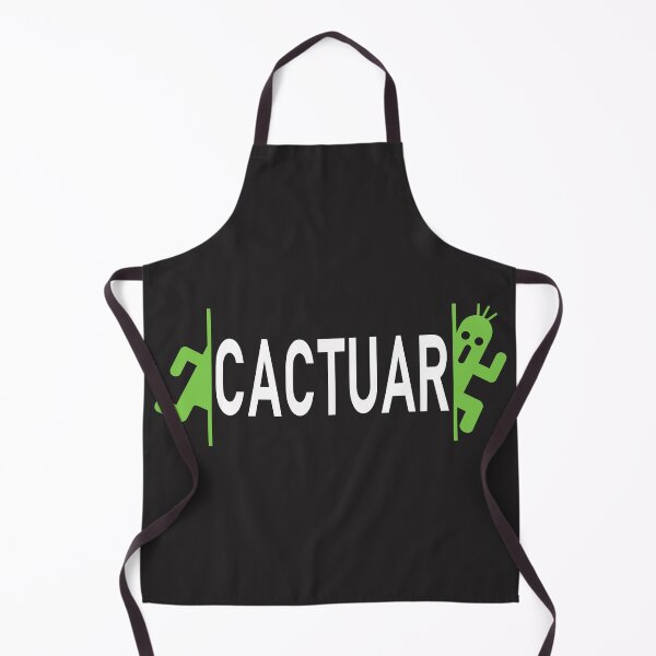 Item preview, Cactuar Portal designed and sold by Advent-Axl.