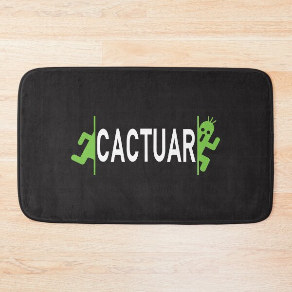 Item preview, Cactuar Portal designed and sold by Advent-Axl.