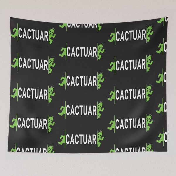Item preview, Cactuar Portal designed and sold by Advent-Axl.
