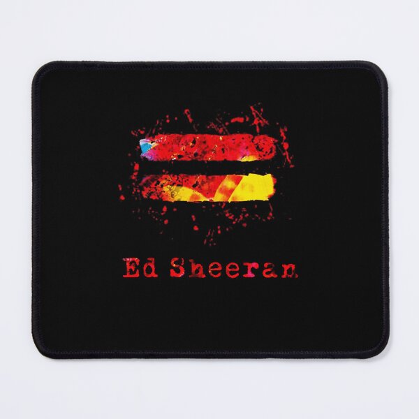 Item preview, Musican Logo Concert Singer Tour Retro Album designed and sold by ChicBaxterSedu.