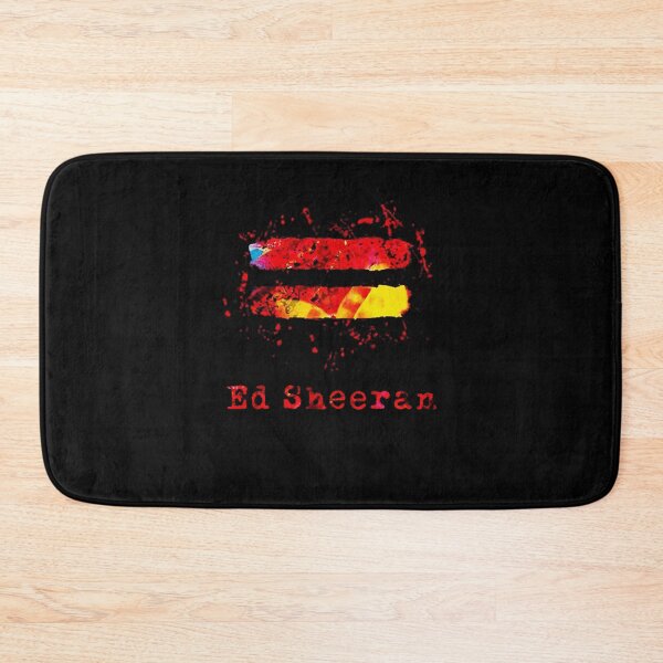 Item preview, Musican Logo Concert Singer Tour Retro Album designed and sold by ChicBaxterSedu.
