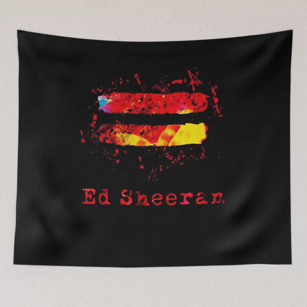 Item preview, Musican Logo Concert Singer Tour Retro Album designed and sold by ChicBaxterSedu.