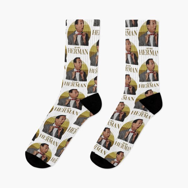 Item preview, Movie Vintage Funny 80s designed and sold by McdonaldChic.