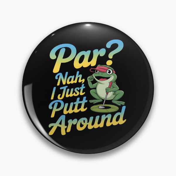 Item preview, frog sports - frog athlete – ribbit - frog pun - amphibian sport - frog lover - animal sports - quirky frog - sports parody - frog novelty - frog fan - weird frog - frog lifestyle - frog workout designed and sold by JansenGS.