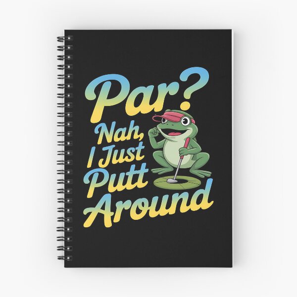 Item preview, frog sports - frog athlete – ribbit - frog pun - amphibian sport - frog lover - animal sports - quirky frog - sports parody - frog novelty - frog fan - weird frog - frog lifestyle - frog workout designed and sold by JansenGS.