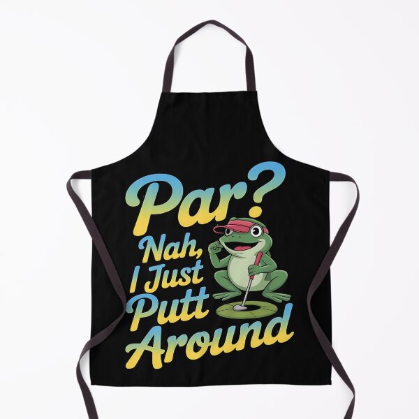 Item preview, frog sports - frog athlete – ribbit - frog pun - amphibian sport - frog lover - animal sports - quirky frog - sports parody - frog novelty - frog fan - weird frog - frog lifestyle - frog workout designed and sold by JansenGS.