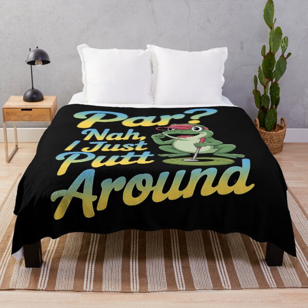 Item preview, frog sports - frog athlete – ribbit - frog pun - amphibian sport - frog lover - animal sports - quirky frog - sports parody - frog novelty - frog fan - weird frog - frog lifestyle - frog workout designed and sold by JansenGS.