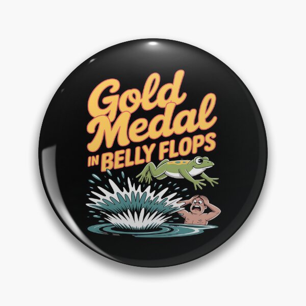 Item preview, frog sports - frog athlete – ribbit - frog pun - amphibian sport - frog lover - animal sports - quirky frog - sports parody - frog novelty - frog fan - weird frog - frog lifestyle - frog workout designed and sold by JansenGS.