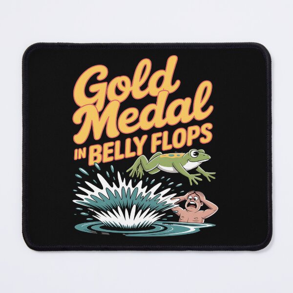 Item preview, frog sports - frog athlete – ribbit - frog pun - amphibian sport - frog lover - animal sports - quirky frog - sports parody - frog novelty - frog fan - weird frog - frog lifestyle - frog workout designed and sold by JansenGS.