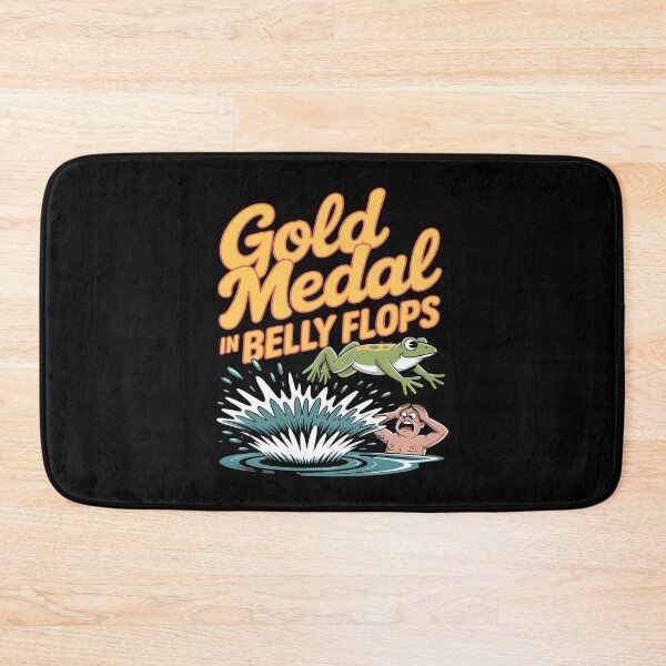 Item preview, frog sports - frog athlete – ribbit - frog pun - amphibian sport - frog lover - animal sports - quirky frog - sports parody - frog novelty - frog fan - weird frog - frog lifestyle - frog workout designed and sold by JansenGS.