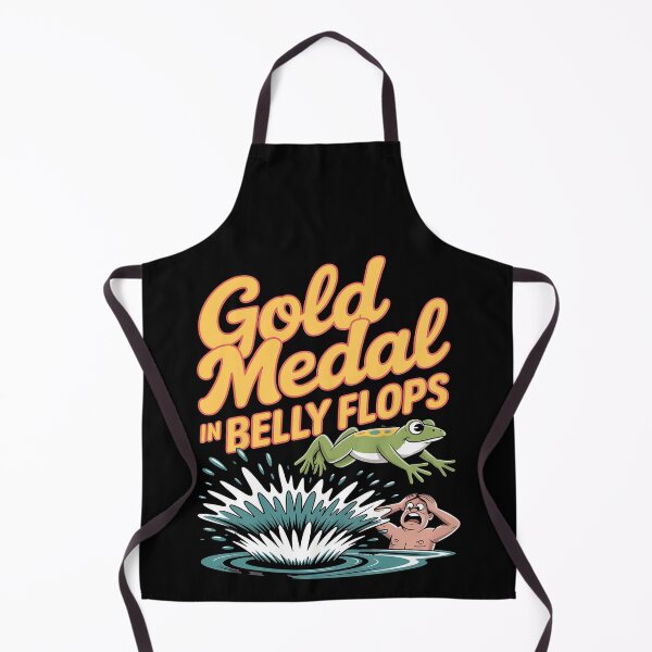 Item preview, frog sports - frog athlete – ribbit - frog pun - amphibian sport - frog lover - animal sports - quirky frog - sports parody - frog novelty - frog fan - weird frog - frog lifestyle - frog workout designed and sold by JansenGS.