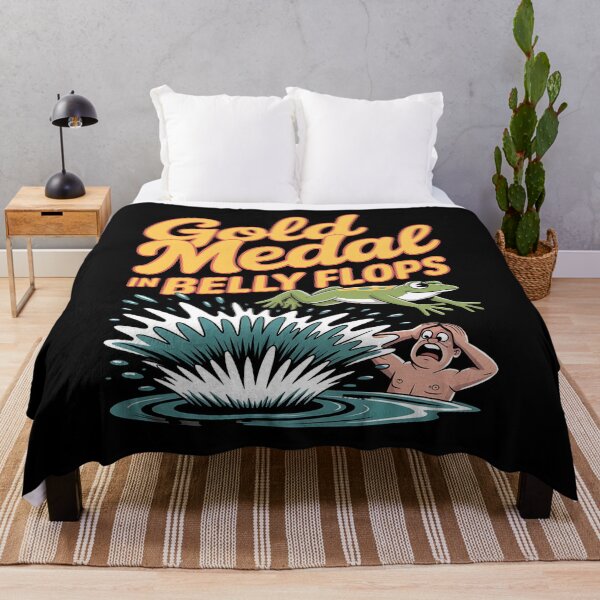 Item preview, frog sports - frog athlete – ribbit - frog pun - amphibian sport - frog lover - animal sports - quirky frog - sports parody - frog novelty - frog fan - weird frog - frog lifestyle - frog workout designed and sold by JansenGS.