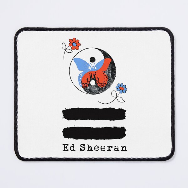 Item preview, Tour Musican Retro Singer Logo Concert Album designed and sold by ChicBaxterSedu.