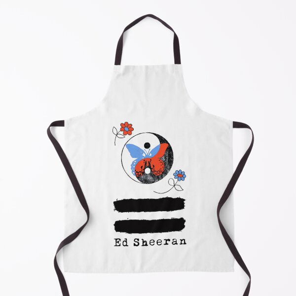 Item preview, Tour Musican Retro Singer Logo Concert Album designed and sold by ChicBaxterSedu.