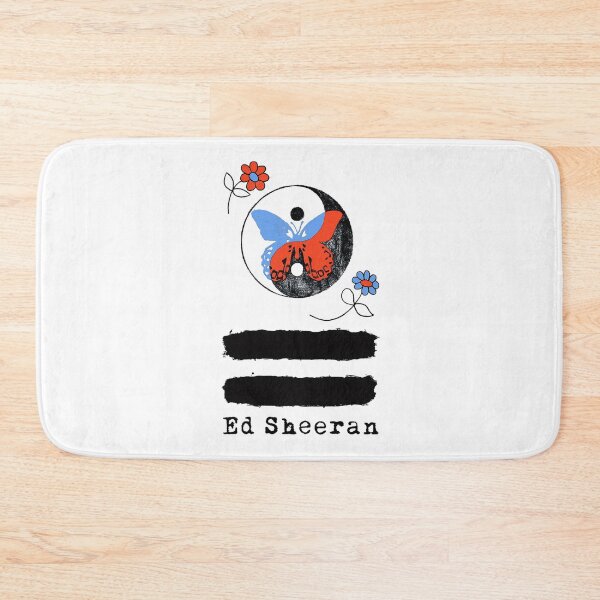 Item preview, Tour Musican Retro Singer Logo Concert Album designed and sold by ChicBaxterSedu.