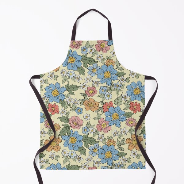 Item preview, Flower seamless  designed and sold by Lardee.