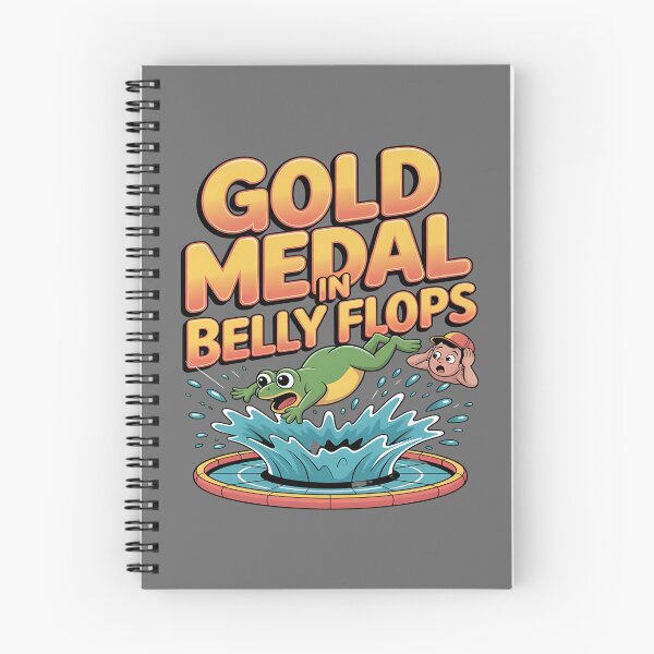 Item preview, frog sports - frog athlete – ribbit - frog pun - amphibian sport - frog lover - animal sports - quirky frog - sports parody - frog novelty - frog fan - weird frog - frog lifestyle - frog workout designed and sold by JansenGS.