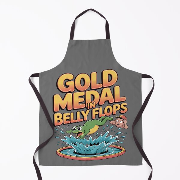 Item preview, frog sports - frog athlete – ribbit - frog pun - amphibian sport - frog lover - animal sports - quirky frog - sports parody - frog novelty - frog fan - weird frog - frog lifestyle - frog workout designed and sold by JansenGS.