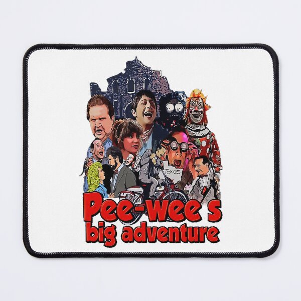 Item preview, 80s Movie Vintage Funny designed and sold by McdonaldChic.