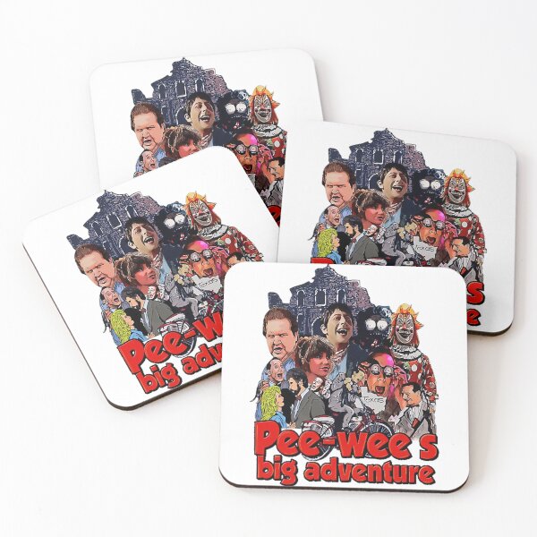 Item preview, 80s Movie Vintage Funny designed and sold by McdonaldChic.