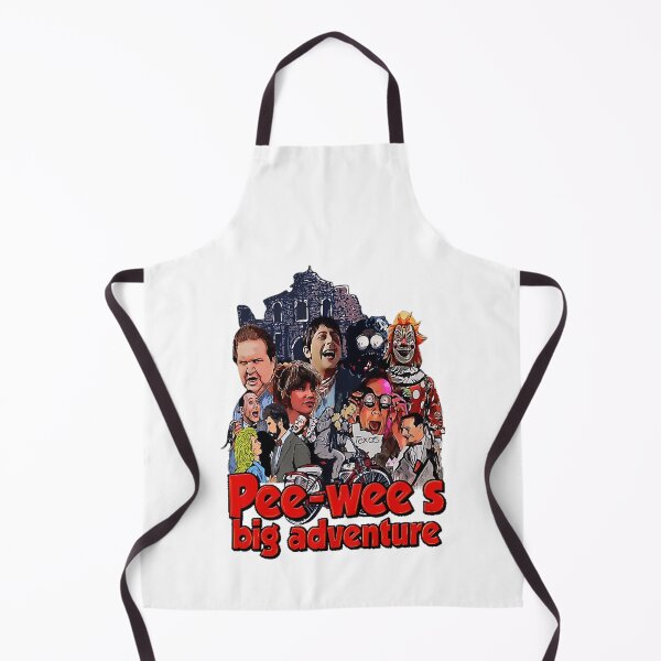 Item preview, 80s Movie Vintage Funny designed and sold by McdonaldChic.