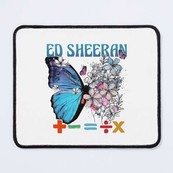 Item preview, Retro Logo Album Concert Musican Singer Tour designed and sold by ChicBaxterSedu.