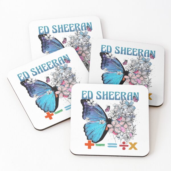 Item preview, Retro Logo Album Concert Musican Singer Tour designed and sold by ChicBaxterSedu.