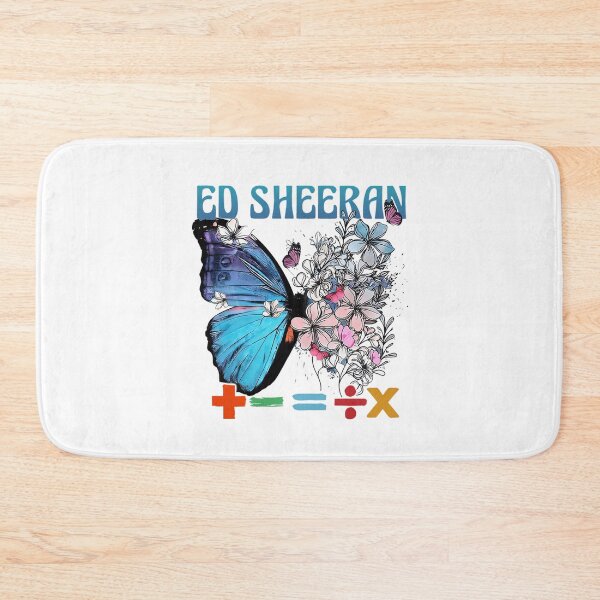 Item preview, Retro Logo Album Concert Musican Singer Tour designed and sold by ChicBaxterSedu.