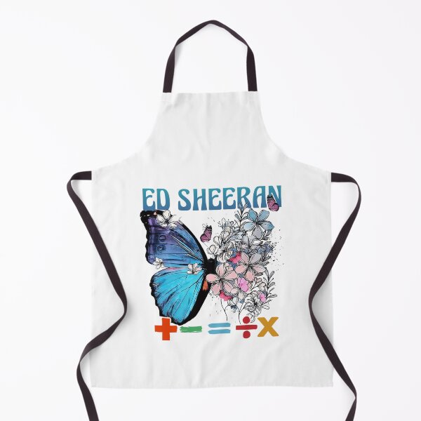 Item preview, Retro Logo Album Concert Musican Singer Tour designed and sold by ChicBaxterSedu.