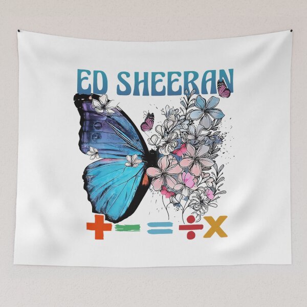 Item preview, Retro Logo Album Concert Musican Singer Tour designed and sold by ChicBaxterSedu.
