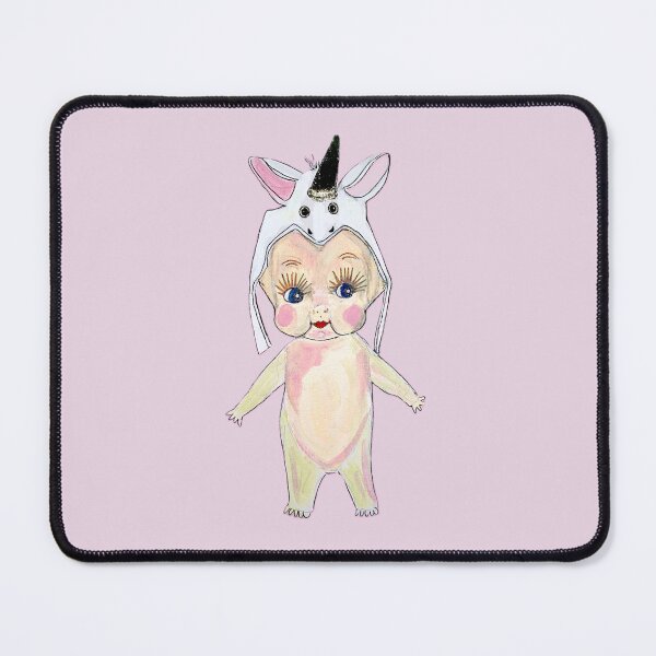Item preview, His Unicorn Hat designed and sold by LizaWick.
